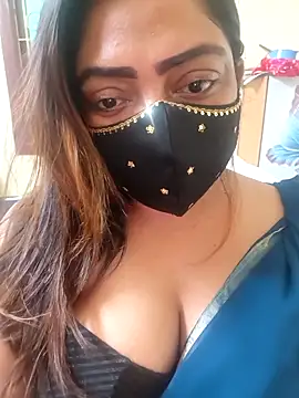 Kanikha99 online show from April 15, 9:27 am