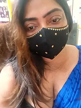 Kanikha99 online show from April 18, 10:08 am