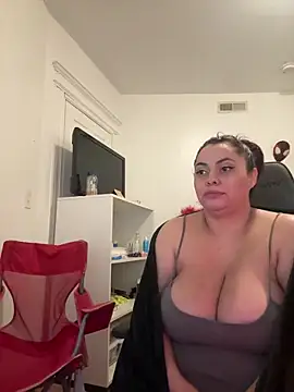 sexicolombiana  online show from November 30, 6:17 am