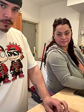 sexicolombiana  online show from November 30, 6:23 pm