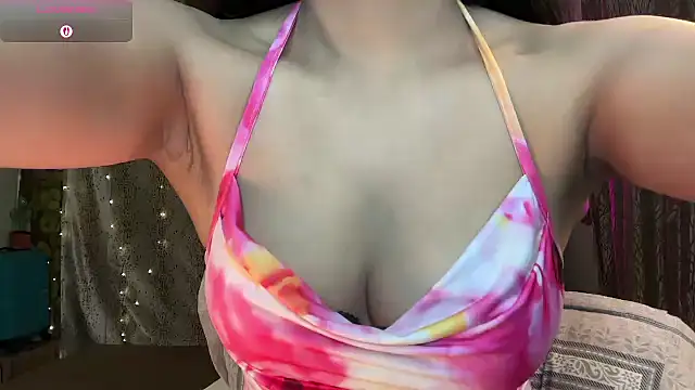 Snapshot of Baby_Devill chatting on November 29, 5:49 pm Baby Devill online show from November 29, 5:49 pm