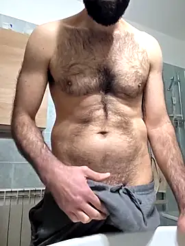 Mick-22 online show from March 10, 7:30 pm