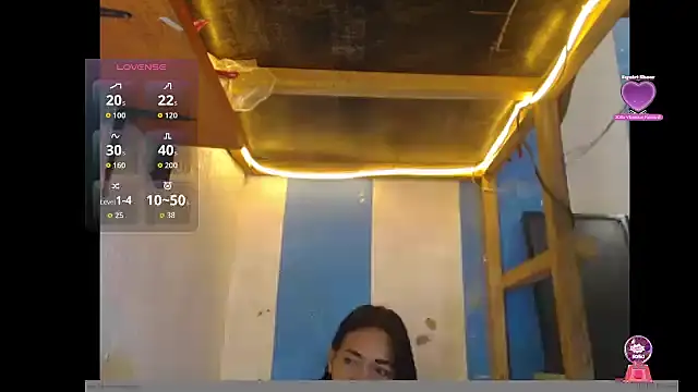 Snapshot of AngelgotDICK chatting on November 30, 10:08 am AngelgotDICK online show from November 30, 10:08 am