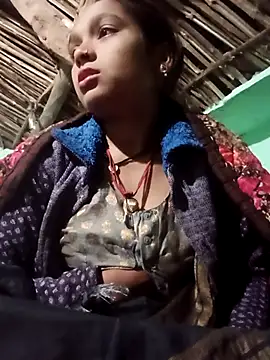 Mohnisinghji online show from November 27, 7:38 pm