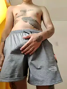 Snapshot of Martinezztlg1 chatting on November 25, 8:31 pm Martinezztlg1 online show from November 25, 8:31 pm