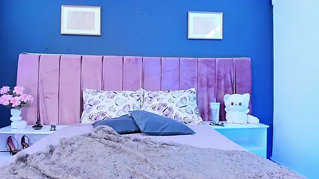 AkiraKurosei online show from April 11, 7:45 am