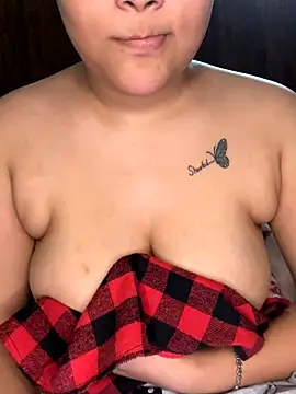 Snapshot of DivyaSharma999 chatting on November 26, 5:03 pm DivyaSharma999 online show from November 26, 5:03 pm