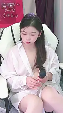 xixi5288 online show from November 24, 7:19 am