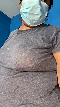 aricub online show from March 2, 4:25 pm