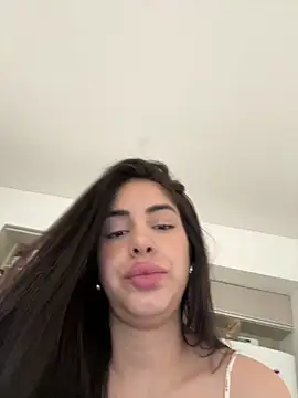 Magui21 online show from March 14, 5:29 pm