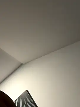 Dig Bick44 online show from November 29, 9:07 pm