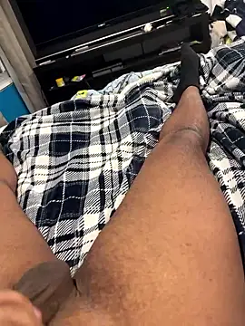 Dig Bick44 online show from January 14, 11:20 pm