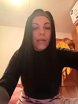 Morena ojazos travieza-39 online show from February 7, 4:54 pm