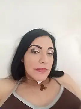Morena ojazos travieza-39 online show from May 3, 11:55 pm
