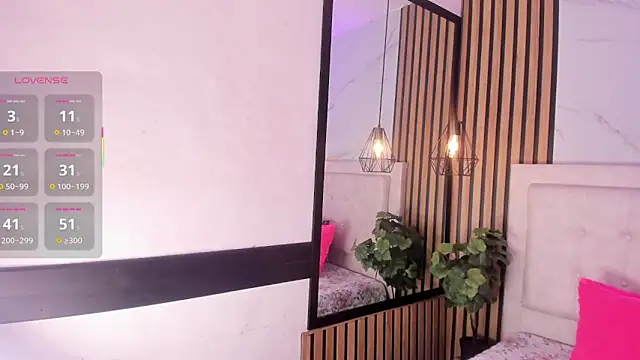 salem gus  online show from December 22, 2:52 am