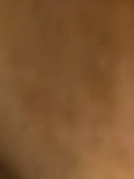 desi alpha boy online show from January 9, 2:09 pm