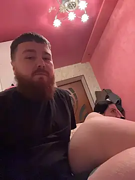 Valeri6663 online show from December 2, 6:14 pm