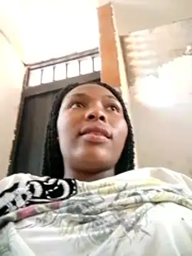 KiaracCastilo online show from December 1, 5:07 pm