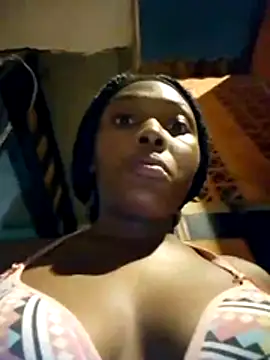 KiaracCastilo online show from December 2, 5:13 am