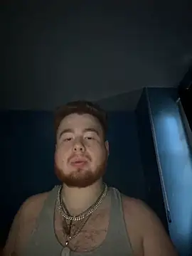 pastorroy online show from November 26, 4:52 pm