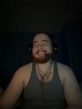 pastorroy online show from February 2, 2:54 am