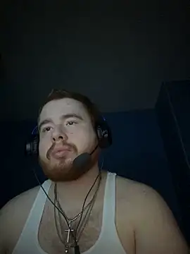 pastorroy online show from March 2, 3:09 am