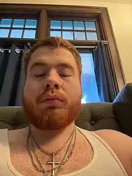 pastorroy online show from March 4, 1:50 pm