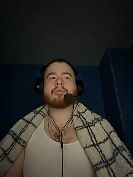 pastorroy online show from March 6, 4:09 am