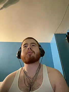 pastorroy online show from March 9, 2:26 am