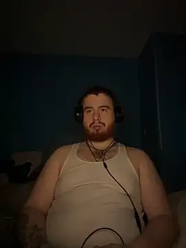 pastorroy online show from March 25, 5:46 am