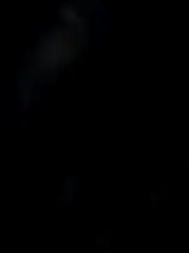 Snapshot of pussyfairy77toxic chatting on November 22, 8:19 pm pussyfairy77toxic online show from November 22, 8:19 pm