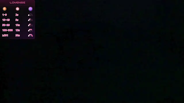 Amelia 10  online show from November 26, 10:27 am