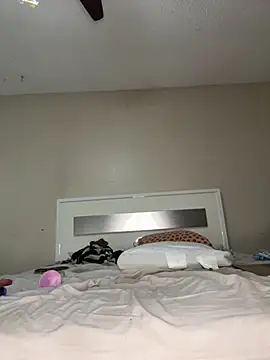 Kiki hammyy online show from June 27, 12:59 am