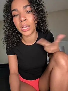 Kiki hammyy online show from June 28, 3:56 am