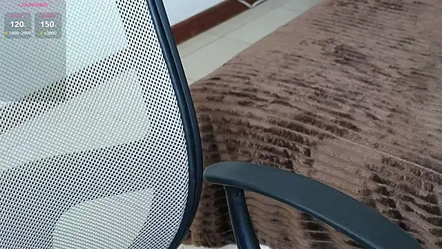 Snapshot of Brandy_Gem chatting on January 16, 7:56 am Brandy Gem online show from January 16, 7:56 am