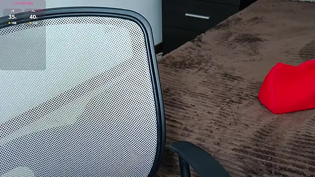 Snapshot of Brandy_Gem chatting on February 3, 8:08 am Brandy Gem online show from February 3, 8:08 am