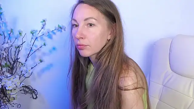 Brandy Gem online show from May 17, 7:17 am