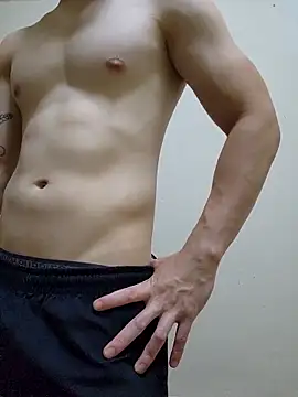 Valerious180 online show from May 10, 4:56 pm