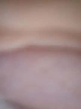 OutvyingEviction online show from November 22, 10:53 pm