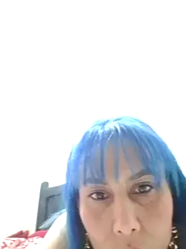 Alice-pink online show from January 5, 7:06 pm