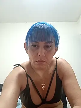 Alice-pink online show from January 6, 2:21 pm