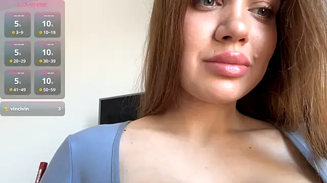 Dobbimood online show from January 6, 9:35 am