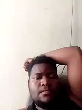 Kaynice10 online show from November 30, 7:23 am