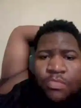 Kaynice10 online show from December 1, 10:26 pm