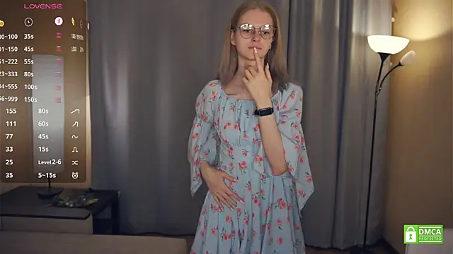 ToyaPletz online show from January 14, 7:19 pm