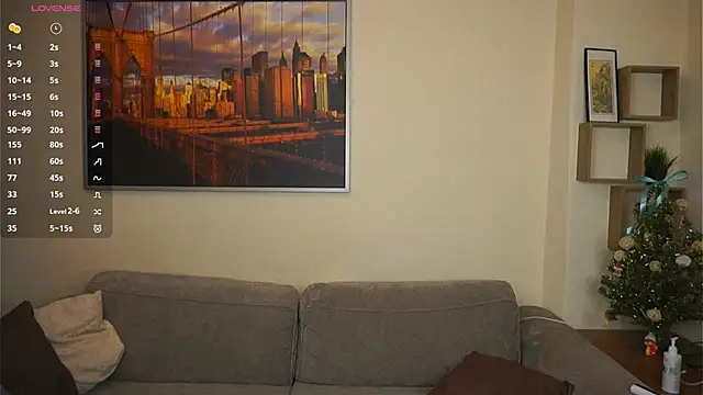 ToyaPletz online show from March 7, 5:10 pm