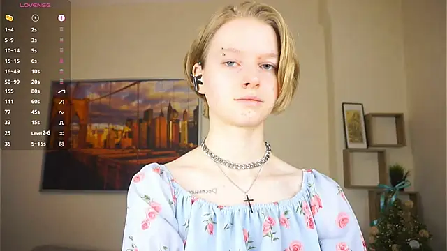 ToyaPletz online show from March 11, 5:08 pm