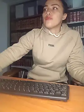 Susan Owens online show from December 5, 11:08 am