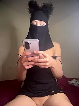 arabayla online show from January 13, 2:17 am