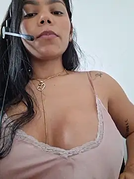 Mia Rosex online show from January 9, 12:52 pm